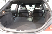 メルセデスベンツ CLAクラス CLA180ｼｭｰﾃｨﾝｸﾞﾌﾞﾚｰｸ ｽﾎﾟｰﾂ ﾚｰﾀﾞｰｾｰﾌﾃｨPKG　中期 ｷｰﾚｽｺﾞｰ ﾌﾞﾗｯｸﾚｻﾞｰDINAMICAｼｰﾄ ｼｰﾄﾋｰﾀｰ HDDﾅﾋﾞTV ｽﾏﾎ連携 ﾊﾞｯｸｶﾒﾗ PTS ｷｾﾉﾝﾗｲﾄ 自動Rｹﾞｰﾄ AMGｴｱﾛ&18AW ﾀﾞｲﾅﾐｯｸS 7AT　2年保証