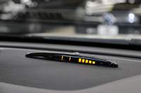 メルセデスベンツ CLAクラス CLA180ｼｭｰﾃｨﾝｸﾞﾌﾞﾚｰｸ ｽﾎﾟｰﾂ ﾚｰﾀﾞｰｾｰﾌﾃｨPKG　中期 ｷｰﾚｽｺﾞｰ ﾌﾞﾗｯｸﾚｻﾞｰDINAMICAｼｰﾄ ｼｰﾄﾋｰﾀｰ HDDﾅﾋﾞTV ｽﾏﾎ連携 ﾊﾞｯｸｶﾒﾗ PTS ｷｾﾉﾝﾗｲﾄ 自動Rｹﾞｰﾄ AMGｴｱﾛ&18AW ﾀﾞｲﾅﾐｯｸS 7AT　2年保証