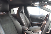 メルセデスベンツ CLAクラス CLA180ｼｭｰﾃｨﾝｸﾞﾌﾞﾚｰｸ ｽﾎﾟｰﾂ ﾚｰﾀﾞｰｾｰﾌﾃｨPKG　中期 ｷｰﾚｽｺﾞｰ ﾌﾞﾗｯｸﾚｻﾞｰDINAMICAｼｰﾄ ｼｰﾄﾋｰﾀｰ HDDﾅﾋﾞTV ｽﾏﾎ連携 ﾊﾞｯｸｶﾒﾗ PTS ｷｾﾉﾝﾗｲﾄ 自動Rｹﾞｰﾄ AMGｴｱﾛ&18AW ﾀﾞｲﾅﾐｯｸS 7AT　2年保証