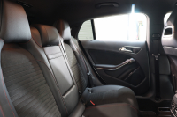 メルセデスベンツ CLAクラス CLA180ｼｭｰﾃｨﾝｸﾞﾌﾞﾚｰｸ ｽﾎﾟｰﾂ ﾚｰﾀﾞｰｾｰﾌﾃｨPKG　中期 ｷｰﾚｽｺﾞｰ ﾌﾞﾗｯｸﾚｻﾞｰDINAMICAｼｰﾄ ｼｰﾄﾋｰﾀｰ HDDﾅﾋﾞTV ｽﾏﾎ連携 ﾊﾞｯｸｶﾒﾗ PTS ｷｾﾉﾝﾗｲﾄ 自動Rｹﾞｰﾄ AMGｴｱﾛ&18AW ﾀﾞｲﾅﾐｯｸS 7AT　2年保証