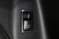 メルセデスベンツ CLAクラス CLA180ｼｭｰﾃｨﾝｸﾞﾌﾞﾚｰｸ ｽﾎﾟｰﾂ ﾚｰﾀﾞｰｾｰﾌﾃｨPKG　中期 ｷｰﾚｽｺﾞｰ ﾌﾞﾗｯｸﾚｻﾞｰDINAMICAｼｰﾄ ｼｰﾄﾋｰﾀｰ HDDﾅﾋﾞTV ｽﾏﾎ連携 ﾊﾞｯｸｶﾒﾗ PTS ｷｾﾉﾝﾗｲﾄ 自動Rｹﾞｰﾄ AMGｴｱﾛ&18AW ﾀﾞｲﾅﾐｯｸS 7AT　2年保証