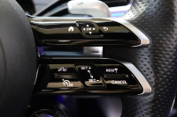 AMG Cクラス C43 4MATIC ｽﾃｰｼｮﾝﾜｺﾞﾝ AMGﾅｲﾄ&ﾚｰﾀﾞｰｾｰﾌﾃｨPKG　BSG搭載 ｷｰﾚｽｺﾞｰ 黒本革 ﾍﾞﾝﾁﾚｰﾀｰ ﾊﾟﾉﾗﾏSR ﾍｯﾄﾞｱｯﾌﾟD MBUXﾅﾋﾞTV&ARﾅﾋﾞ ｽﾏﾎ連携 ﾌﾞﾙﾒｽﾀｰ 360ｶﾒﾗ PTS LEDﾗｲﾄ 自動Rｹﾞｰﾄ AMG専用装備&ﾁｭｰﾆﾝｸﾞ 9AT ﾘｱｱｸｽﾙｽﾃｱ　2年保証
