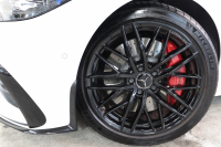 AMG Cクラス C43 4MATIC ｽﾃｰｼｮﾝﾜｺﾞﾝ AMGﾅｲﾄ&ﾚｰﾀﾞｰｾｰﾌﾃｨPKG　BSG搭載 ｷｰﾚｽｺﾞｰ 黒本革 ﾍﾞﾝﾁﾚｰﾀｰ ﾊﾟﾉﾗﾏSR ﾍｯﾄﾞｱｯﾌﾟD MBUXﾅﾋﾞTV&ARﾅﾋﾞ ｽﾏﾎ連携 ﾌﾞﾙﾒｽﾀｰ 360ｶﾒﾗ PTS LEDﾗｲﾄ 自動Rｹﾞｰﾄ AMG専用装備&ﾁｭｰﾆﾝｸﾞ 9AT ﾘｱｱｸｽﾙｽﾃｱ　2年保証