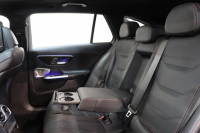 AMG Cクラス C43 4MATIC ｽﾃｰｼｮﾝﾜｺﾞﾝ AMGﾅｲﾄ&ﾚｰﾀﾞｰｾｰﾌﾃｨPKG　BSG搭載 ｷｰﾚｽｺﾞｰ 黒本革 ﾍﾞﾝﾁﾚｰﾀｰ ﾊﾟﾉﾗﾏSR ﾍｯﾄﾞｱｯﾌﾟD MBUXﾅﾋﾞTV&ARﾅﾋﾞ ｽﾏﾎ連携 ﾌﾞﾙﾒｽﾀｰ 360ｶﾒﾗ PTS LEDﾗｲﾄ 自動Rｹﾞｰﾄ AMG専用装備&ﾁｭｰﾆﾝｸﾞ 9AT ﾘｱｱｸｽﾙｽﾃｱ　2年保証