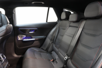 AMG Cクラス C43 4MATIC ｽﾃｰｼｮﾝﾜｺﾞﾝ AMGﾅｲﾄ&ﾚｰﾀﾞｰｾｰﾌﾃｨPKG　BSG搭載 ｷｰﾚｽｺﾞｰ 黒本革 ﾍﾞﾝﾁﾚｰﾀｰ ﾊﾟﾉﾗﾏSR ﾍｯﾄﾞｱｯﾌﾟD MBUXﾅﾋﾞTV&ARﾅﾋﾞ ｽﾏﾎ連携 ﾌﾞﾙﾒｽﾀｰ 360ｶﾒﾗ PTS LEDﾗｲﾄ 自動Rｹﾞｰﾄ AMG専用装備&ﾁｭｰﾆﾝｸﾞ 9AT ﾘｱｱｸｽﾙｽﾃｱ　2年保証