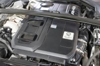 AMG Cクラス C43 4MATIC ｽﾃｰｼｮﾝﾜｺﾞﾝ AMGﾅｲﾄ&ﾚｰﾀﾞｰｾｰﾌﾃｨPKG　BSG搭載 ｷｰﾚｽｺﾞｰ 黒本革 ﾍﾞﾝﾁﾚｰﾀｰ ﾊﾟﾉﾗﾏSR ﾍｯﾄﾞｱｯﾌﾟD MBUXﾅﾋﾞTV&ARﾅﾋﾞ ｽﾏﾎ連携 ﾌﾞﾙﾒｽﾀｰ 360ｶﾒﾗ PTS LEDﾗｲﾄ 自動Rｹﾞｰﾄ AMG専用装備&ﾁｭｰﾆﾝｸﾞ 9AT ﾘｱｱｸｽﾙｽﾃｱ　2年保証