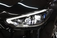 AMG Cクラス C43 4MATIC AMGﾅｲﾄ&ﾚｰﾀﾞｰｾｰﾌﾃｨPKG　BSG搭載 ｷｰﾚｽｺﾞｰ 赤/黒本革 ﾍﾞﾝﾁﾚｰﾀｰ ﾊﾟﾉﾗﾏSR ﾍｯﾄﾞｱｯﾌﾟD MBUXﾅﾋﾞTV ｽﾏﾎ連携 ﾌﾞﾙﾒｽﾀｰ 360ｶﾒﾗ PTS LEDﾗｲﾄ 自動ﾄﾗﾝｸ AMG専用装備&ﾁｭｰﾆﾝｸﾞ 9AT ﾘｱｱｸｽﾙｽﾃｱ　2年保証