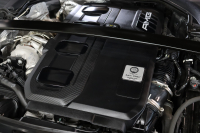 AMG Cクラス C43 4MATIC AMGﾅｲﾄ&ﾚｰﾀﾞｰｾｰﾌﾃｨPKG　BSG搭載 ｷｰﾚｽｺﾞｰ 赤/黒本革 ﾍﾞﾝﾁﾚｰﾀｰ ﾊﾟﾉﾗﾏSR ﾍｯﾄﾞｱｯﾌﾟD MBUXﾅﾋﾞTV ｽﾏﾎ連携 ﾌﾞﾙﾒｽﾀｰ 360ｶﾒﾗ PTS LEDﾗｲﾄ 自動ﾄﾗﾝｸ AMG専用装備&ﾁｭｰﾆﾝｸﾞ 9AT ﾘｱｱｸｽﾙｽﾃｱ　2年保証