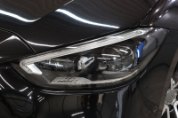 AMG Cクラス C43 4MATIC AMGﾅｲﾄ&ﾚｰﾀﾞｰｾｰﾌﾃｨPKG　BSG搭載 ｷｰﾚｽｺﾞｰ 赤/黒本革 ﾍﾞﾝﾁﾚｰﾀｰ ﾊﾟﾉﾗﾏSR ﾍｯﾄﾞｱｯﾌﾟD MBUXﾅﾋﾞTV ｽﾏﾎ連携 ﾌﾞﾙﾒｽﾀｰ 360ｶﾒﾗ PTS LEDﾗｲﾄ 自動ﾄﾗﾝｸ AMG専用装備&ﾁｭｰﾆﾝｸﾞ 9AT ﾘｱｱｸｽﾙｽﾃｱ　2年保証
