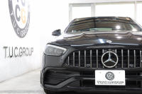 AMG Cクラス C43 4MATIC AMGﾅｲﾄ&ﾚｰﾀﾞｰｾｰﾌﾃｨPKG　BSG搭載 ｷｰﾚｽｺﾞｰ 赤/黒本革 ﾍﾞﾝﾁﾚｰﾀｰ ﾊﾟﾉﾗﾏSR ﾍｯﾄﾞｱｯﾌﾟD MBUXﾅﾋﾞTV ｽﾏﾎ連携 ﾌﾞﾙﾒｽﾀｰ 360ｶﾒﾗ PTS LEDﾗｲﾄ 自動ﾄﾗﾝｸ AMG専用装備&ﾁｭｰﾆﾝｸﾞ 9AT ﾘｱｱｸｽﾙｽﾃｱ　2年保証