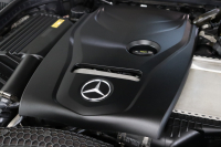 メルセデスベンツ Cクラス C200ｽﾃｰｼｮﾝﾜｺﾞﾝ ｽﾎﾟｰﾂ ﾚｰﾀﾞｰｾｰﾌﾃｨPKG　ｷｰﾚｽｺﾞｰ 黒革 ｼｰﾄﾋｰﾀｰ ﾍｯﾄﾞｱｯﾌﾟD HDDﾅﾋﾞTV BT音楽 ﾊﾞｯｸｶﾒﾗ PTS LEDﾗｲﾄ 自動Rｹﾞｰﾄ AMGｴｱﾛ&18AW ﾀﾞｲﾅﾐｯｸS ｴｱｻｽ 7AT　2年保証