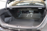 メルセデスベンツ Eクラス E220d AVG ｽﾎﾟｰﾂ ﾚｻﾞｰｴｸｽｸﾙｰｼﾌﾞ&ﾚｰﾀﾞｰｾｰﾌﾃｨPKG　ｷｰﾚｽｺﾞｰ 黒本革 ｼｰﾄﾋｰﾀｰ ﾊﾟﾉﾗﾏSR ﾍｯﾄﾞｱｯﾌﾟD HDDﾅﾋﾞTV ｽﾏﾎ連携 360ｶﾒﾗ PTS LEDﾗｲﾄ 自動ﾄﾗﾝｸ AMGｴｱﾛ&19AW ﾀﾞｲﾅﾐｯｸS 9AT　2年保証