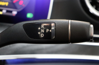 メルセデスベンツ Eクラス E300ｸｰﾍﾟ ｽﾎﾟｰﾂ ｴｸｽｸﾙｰｼﾌﾞ&ﾚｰﾀﾞｰｾｰﾌﾃｨPKG　ｷｰﾚｽｺﾞｰ 赤/黒本革 ﾍﾞﾝﾁﾚｰﾀｰ ﾊﾟﾉﾗﾏSR ﾍｯﾄﾞｱｯﾌﾟD HDDﾅﾋﾞTV&ｷｬﾝｾﾗｰ ｽﾏﾎ連携 ﾌﾞﾙﾒｽﾀｰ 360ｶﾒﾗ PTS LEDﾗｲﾄ ﾊﾝｽﾞﾌﾘｰA AMGｴｱﾛ&19AW ﾀﾞｲﾅﾐｯｸS 9AT　2年保証