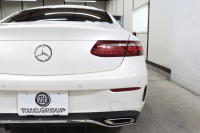 メルセデスベンツ Eクラス E300ｸｰﾍﾟ ｽﾎﾟｰﾂ ｴｸｽｸﾙｰｼﾌﾞ&ﾚｰﾀﾞｰｾｰﾌﾃｨPKG　ｷｰﾚｽｺﾞｰ 赤/黒本革 ﾍﾞﾝﾁﾚｰﾀｰ ﾊﾟﾉﾗﾏSR ﾍｯﾄﾞｱｯﾌﾟD HDDﾅﾋﾞTV&ｷｬﾝｾﾗｰ ｽﾏﾎ連携 ﾌﾞﾙﾒｽﾀｰ 360ｶﾒﾗ PTS LEDﾗｲﾄ ﾊﾝｽﾞﾌﾘｰA AMGｴｱﾛ&19AW ﾀﾞｲﾅﾐｯｸS 9AT　2年保証