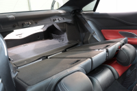 メルセデスベンツ Eクラス E300ｸｰﾍﾟ ｽﾎﾟｰﾂ ｴｸｽｸﾙｰｼﾌﾞ&ﾚｰﾀﾞｰｾｰﾌﾃｨPKG　ｷｰﾚｽｺﾞｰ 赤/黒本革 ﾍﾞﾝﾁﾚｰﾀｰ ﾊﾟﾉﾗﾏSR ﾍｯﾄﾞｱｯﾌﾟD HDDﾅﾋﾞTV&ｷｬﾝｾﾗｰ ｽﾏﾎ連携 ﾌﾞﾙﾒｽﾀｰ 360ｶﾒﾗ PTS LEDﾗｲﾄ ﾊﾝｽﾞﾌﾘｰA AMGｴｱﾛ&19AW ﾀﾞｲﾅﾐｯｸS 9AT　2年保証