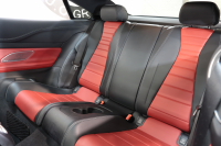 メルセデスベンツ Eクラス E300ｸｰﾍﾟ ｽﾎﾟｰﾂ ｴｸｽｸﾙｰｼﾌﾞ&ﾚｰﾀﾞｰｾｰﾌﾃｨPKG　ｷｰﾚｽｺﾞｰ 赤/黒本革 ﾍﾞﾝﾁﾚｰﾀｰ ﾊﾟﾉﾗﾏSR ﾍｯﾄﾞｱｯﾌﾟD HDDﾅﾋﾞTV&ｷｬﾝｾﾗｰ ｽﾏﾎ連携 ﾌﾞﾙﾒｽﾀｰ 360ｶﾒﾗ PTS LEDﾗｲﾄ ﾊﾝｽﾞﾌﾘｰA AMGｴｱﾛ&19AW ﾀﾞｲﾅﾐｯｸS 9AT　2年保証