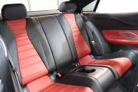 メルセデスベンツ Eクラス E300ｸｰﾍﾟ ｽﾎﾟｰﾂ ｴｸｽｸﾙｰｼﾌﾞ&ﾚｰﾀﾞｰｾｰﾌﾃｨPKG　ｷｰﾚｽｺﾞｰ 赤/黒本革 ﾍﾞﾝﾁﾚｰﾀｰ ﾊﾟﾉﾗﾏSR ﾍｯﾄﾞｱｯﾌﾟD HDDﾅﾋﾞTV&ｷｬﾝｾﾗｰ ｽﾏﾎ連携 ﾌﾞﾙﾒｽﾀｰ 360ｶﾒﾗ PTS LEDﾗｲﾄ ﾊﾝｽﾞﾌﾘｰA AMGｴｱﾛ&19AW ﾀﾞｲﾅﾐｯｸS 9AT　2年保証
