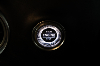 メルセデスベンツ Eクラス E300 AVG ｽﾎﾟｰﾂ ｴｸｽｸﾙｰｼﾌﾞ&ﾚｰﾀﾞｰｾｰﾌﾃｨPKG　中期 1ｵｰﾅｰ 黒本革 ｼｰﾄﾋｰﾀｰ ﾍｯﾄﾞｱｯﾌﾟD HDDﾅﾋﾞTV ｽﾏﾎ連携 ﾌﾞﾙﾒｽﾀｰ 360ｶﾒﾗ PTS LEDﾗｲﾄ ﾊﾝｽﾞﾌﾘｰA AMGｴｱﾛ&19AW ﾀﾞｲﾅﾐｯｸS 9AT　2年保証