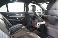 メルセデスベンツ Eクラス E300 AVG ｽﾎﾟｰﾂ ｴｸｽｸﾙｰｼﾌﾞ&ﾚｰﾀﾞｰｾｰﾌﾃｨPKG　中期 1ｵｰﾅｰ 黒本革 ｼｰﾄﾋｰﾀｰ ﾍｯﾄﾞｱｯﾌﾟD HDDﾅﾋﾞTV ｽﾏﾎ連携 ﾌﾞﾙﾒｽﾀｰ 360ｶﾒﾗ PTS LEDﾗｲﾄ ﾊﾝｽﾞﾌﾘｰA AMGｴｱﾛ&19AW ﾀﾞｲﾅﾐｯｸS 9AT　2年保証