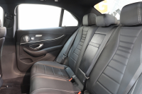 メルセデスベンツ Eクラス E300 AVG ｽﾎﾟｰﾂ ｴｸｽｸﾙｰｼﾌﾞ&ﾚｰﾀﾞｰｾｰﾌﾃｨPKG　中期 1ｵｰﾅｰ 黒本革 ｼｰﾄﾋｰﾀｰ ﾍｯﾄﾞｱｯﾌﾟD HDDﾅﾋﾞTV ｽﾏﾎ連携 ﾌﾞﾙﾒｽﾀｰ 360ｶﾒﾗ PTS LEDﾗｲﾄ ﾊﾝｽﾞﾌﾘｰA AMGｴｱﾛ&19AW ﾀﾞｲﾅﾐｯｸS 9AT　2年保証