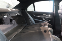 メルセデスベンツ Eクラス E300 AVG ｽﾎﾟｰﾂ ｴｸｽｸﾙｰｼﾌﾞ&ﾚｰﾀﾞｰｾｰﾌﾃｨPKG　中期 1ｵｰﾅｰ 黒本革 ｼｰﾄﾋｰﾀｰ ﾍｯﾄﾞｱｯﾌﾟD HDDﾅﾋﾞTV ｽﾏﾎ連携 ﾌﾞﾙﾒｽﾀｰ 360ｶﾒﾗ PTS LEDﾗｲﾄ ﾊﾝｽﾞﾌﾘｰA AMGｴｱﾛ&19AW ﾀﾞｲﾅﾐｯｸS 9AT　2年保証