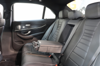 メルセデスベンツ Eクラス E300 AVG ｽﾎﾟｰﾂ ｴｸｽｸﾙｰｼﾌﾞ&ﾚｰﾀﾞｰｾｰﾌﾃｨPKG　中期 1ｵｰﾅｰ 黒本革 ｼｰﾄﾋｰﾀｰ ﾍｯﾄﾞｱｯﾌﾟD HDDﾅﾋﾞTV ｽﾏﾎ連携 ﾌﾞﾙﾒｽﾀｰ 360ｶﾒﾗ PTS LEDﾗｲﾄ ﾊﾝｽﾞﾌﾘｰA AMGｴｱﾛ&19AW ﾀﾞｲﾅﾐｯｸS 9AT　2年保証