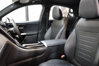 メルセデスベンツ GLCクーペ GLC220d 4MATIC ｸｰﾍﾟ AMGﾗｲﾝ&ﾄﾞﾗｲﾊﾞｰｽﾞ&ﾚｻﾞｰｴｸｽｸﾙｰｼﾌﾞ&ﾚｰﾀﾞｰｾｰﾌﾃｨPKG　ISG搭載 現行 ｷｰﾚｽｺﾞｰ 黒本革 ﾊﾟﾉﾗﾏSR MBUXﾅﾋﾞTV&ARﾅﾋﾞ ｽﾏﾎ連携 ﾌﾞﾙﾒｽﾀｰ 360ｶﾒﾗ PTS LEDﾗｲﾄ ﾊﾝｽﾞﾌﾘｰA AMGｴｱﾛ&20AW ｴｱｻｽ ﾘｱｱｸｽﾙｽﾃｱ 9AT　2年保証