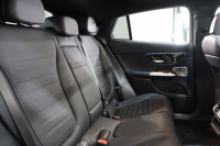 メルセデスベンツ GLCクーペ GLC220d 4MATIC ｸｰﾍﾟ AMGﾗｲﾝ&ﾄﾞﾗｲﾊﾞｰｽﾞ&ﾚｻﾞｰｴｸｽｸﾙｰｼﾌﾞ&ﾚｰﾀﾞｰｾｰﾌﾃｨPKG　ISG搭載 現行 ｷｰﾚｽｺﾞｰ 黒本革 ﾊﾟﾉﾗﾏSR MBUXﾅﾋﾞTV&ARﾅﾋﾞ ｽﾏﾎ連携 ﾌﾞﾙﾒｽﾀｰ 360ｶﾒﾗ PTS LEDﾗｲﾄ ﾊﾝｽﾞﾌﾘｰA AMGｴｱﾛ&20AW ｴｱｻｽ ﾘｱｱｸｽﾙｽﾃｱ 9AT　2年保証