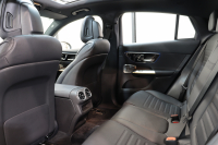 メルセデスベンツ GLCクーペ GLC220d 4MATIC ｸｰﾍﾟ AMGﾗｲﾝ&ﾄﾞﾗｲﾊﾞｰｽﾞ&ﾚｻﾞｰｴｸｽｸﾙｰｼﾌﾞ&ﾚｰﾀﾞｰｾｰﾌﾃｨPKG　ISG搭載 現行 ｷｰﾚｽｺﾞｰ 黒本革 ﾊﾟﾉﾗﾏSR MBUXﾅﾋﾞTV&ARﾅﾋﾞ ｽﾏﾎ連携 ﾌﾞﾙﾒｽﾀｰ 360ｶﾒﾗ PTS LEDﾗｲﾄ ﾊﾝｽﾞﾌﾘｰA AMGｴｱﾛ&20AW ｴｱｻｽ ﾘｱｱｸｽﾙｽﾃｱ 9AT　2年保証