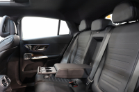 メルセデスベンツ GLCクーペ GLC220d 4MATIC ｸｰﾍﾟ AMGﾗｲﾝ&ﾄﾞﾗｲﾊﾞｰｽﾞ&ﾚｻﾞｰｴｸｽｸﾙｰｼﾌﾞ&ﾚｰﾀﾞｰｾｰﾌﾃｨPKG　ISG搭載 現行 ｷｰﾚｽｺﾞｰ 黒本革 ﾊﾟﾉﾗﾏSR MBUXﾅﾋﾞTV&ARﾅﾋﾞ ｽﾏﾎ連携 ﾌﾞﾙﾒｽﾀｰ 360ｶﾒﾗ PTS LEDﾗｲﾄ ﾊﾝｽﾞﾌﾘｰA AMGｴｱﾛ&20AW ｴｱｻｽ ﾘｱｱｸｽﾙｽﾃｱ 9AT　2年保証