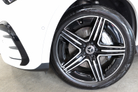 メルセデスベンツ GLCクーペ GLC220d 4MATIC ｸｰﾍﾟ AMGﾗｲﾝ&ﾄﾞﾗｲﾊﾞｰｽﾞ&ﾚｻﾞｰｴｸｽｸﾙｰｼﾌﾞ&ﾚｰﾀﾞｰｾｰﾌﾃｨPKG　ISG搭載 現行 ｷｰﾚｽｺﾞｰ 黒本革 ﾊﾟﾉﾗﾏSR MBUXﾅﾋﾞTV&ARﾅﾋﾞ ｽﾏﾎ連携 ﾌﾞﾙﾒｽﾀｰ 360ｶﾒﾗ PTS LEDﾗｲﾄ ﾊﾝｽﾞﾌﾘｰA AMGｴｱﾛ&20AW ｴｱｻｽ ﾘｱｱｸｽﾙｽﾃｱ 9AT　2年保証