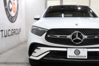 メルセデスベンツ GLCクーペ GLC220d 4MATIC ｸｰﾍﾟ AMGﾗｲﾝ&ﾄﾞﾗｲﾊﾞｰｽﾞ&ﾚｻﾞｰｴｸｽｸﾙｰｼﾌﾞ&ﾚｰﾀﾞｰｾｰﾌﾃｨPKG　ISG搭載 現行 ｷｰﾚｽｺﾞｰ 黒本革 ﾊﾟﾉﾗﾏSR MBUXﾅﾋﾞTV&ARﾅﾋﾞ ｽﾏﾎ連携 ﾌﾞﾙﾒｽﾀｰ 360ｶﾒﾗ PTS LEDﾗｲﾄ ﾊﾝｽﾞﾌﾘｰA AMGｴｱﾛ&20AW ｴｱｻｽ ﾘｱｱｸｽﾙｽﾃｱ 9AT　2年保証