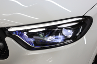 メルセデスベンツ GLCクーペ GLC220d 4MATIC ｸｰﾍﾟ AMGﾗｲﾝ&ﾄﾞﾗｲﾊﾞｰｽﾞ&ﾚｻﾞｰｴｸｽｸﾙｰｼﾌﾞ&ﾚｰﾀﾞｰｾｰﾌﾃｨPKG　ISG搭載 現行 ｷｰﾚｽｺﾞｰ 黒本革 ﾊﾟﾉﾗﾏSR MBUXﾅﾋﾞTV&ARﾅﾋﾞ ｽﾏﾎ連携 ﾌﾞﾙﾒｽﾀｰ 360ｶﾒﾗ PTS LEDﾗｲﾄ ﾊﾝｽﾞﾌﾘｰA AMGｴｱﾛ&20AW ｴｱｻｽ ﾘｱｱｸｽﾙｽﾃｱ 9AT　2年保証