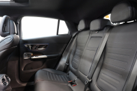 メルセデスベンツ GLCクーペ GLC220d 4MATIC ｸｰﾍﾟ AMGﾗｲﾝ&ﾄﾞﾗｲﾊﾞｰｽﾞ&ﾚｻﾞｰｴｸｽｸﾙｰｼﾌﾞ&ﾚｰﾀﾞｰｾｰﾌﾃｨPKG　ISG搭載 現行 ｷｰﾚｽｺﾞｰ 黒本革 ﾊﾟﾉﾗﾏSR MBUXﾅﾋﾞTV&ARﾅﾋﾞ ｽﾏﾎ連携 ﾌﾞﾙﾒｽﾀｰ 360ｶﾒﾗ PTS LEDﾗｲﾄ ﾊﾝｽﾞﾌﾘｰA AMGｴｱﾛ&20AW ｴｱｻｽ ﾘｱｱｸｽﾙｽﾃｱ 9AT　2年保証