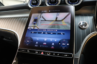 メルセデスベンツ GLCクーペ GLC220d 4MATIC ｸｰﾍﾟ AMGﾗｲﾝ&ﾄﾞﾗｲﾊﾞｰｽﾞ&ﾚｻﾞｰｴｸｽｸﾙｰｼﾌﾞ&ﾚｰﾀﾞｰｾｰﾌﾃｨPKG　ISG搭載 現行 ｷｰﾚｽｺﾞｰ 黒本革 ﾊﾟﾉﾗﾏSR MBUXﾅﾋﾞTV&ARﾅﾋﾞ ｽﾏﾎ連携 ﾌﾞﾙﾒｽﾀｰ 360ｶﾒﾗ PTS LEDﾗｲﾄ ﾊﾝｽﾞﾌﾘｰA AMGｴｱﾛ&20AW ｴｱｻｽ ﾘｱｱｸｽﾙｽﾃｱ 9AT　2年保証