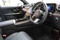 メルセデスベンツ GLCクーペ GLC220d 4MATIC ｸｰﾍﾟ AMGﾗｲﾝ&ﾄﾞﾗｲﾊﾞｰｽﾞ&ﾚｻﾞｰｴｸｽｸﾙｰｼﾌﾞ&ﾚｰﾀﾞｰｾｰﾌﾃｨPKG　ISG搭載 現行 ｷｰﾚｽｺﾞｰ 黒本革 ﾊﾟﾉﾗﾏSR MBUXﾅﾋﾞTV&ARﾅﾋﾞ ｽﾏﾎ連携 ﾌﾞﾙﾒｽﾀｰ 360ｶﾒﾗ PTS LEDﾗｲﾄ ﾊﾝｽﾞﾌﾘｰA AMGｴｱﾛ&20AW ｴｱｻｽ ﾘｱｱｸｽﾙｽﾃｱ 9AT　2年保証
