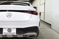 メルセデスベンツ GLCクーペ GLC220d 4MATIC ｸｰﾍﾟ AMGﾗｲﾝ&ﾄﾞﾗｲﾊﾞｰｽﾞ&ﾚｻﾞｰｴｸｽｸﾙｰｼﾌﾞ&ﾚｰﾀﾞｰｾｰﾌﾃｨPKG　ISG搭載 現行 ｷｰﾚｽｺﾞｰ 黒本革 ﾊﾟﾉﾗﾏSR MBUXﾅﾋﾞTV&ARﾅﾋﾞ ｽﾏﾎ連携 ﾌﾞﾙﾒｽﾀｰ 360ｶﾒﾗ PTS LEDﾗｲﾄ ﾊﾝｽﾞﾌﾘｰA AMGｴｱﾛ&20AW ｴｱｻｽ ﾘｱｱｸｽﾙｽﾃｱ 9AT　2年保証