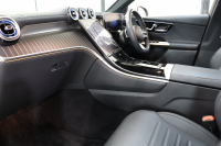 メルセデスベンツ GLCクーペ GLC220d 4MATIC ｸｰﾍﾟ AMGﾗｲﾝ&ﾄﾞﾗｲﾊﾞｰｽﾞ&ﾚｻﾞｰｴｸｽｸﾙｰｼﾌﾞ&ﾚｰﾀﾞｰｾｰﾌﾃｨPKG　ISG搭載 現行 ｷｰﾚｽｺﾞｰ 黒本革 ﾊﾟﾉﾗﾏSR MBUXﾅﾋﾞTV&ARﾅﾋﾞ ｽﾏﾎ連携 ﾌﾞﾙﾒｽﾀｰ 360ｶﾒﾗ PTS LEDﾗｲﾄ ﾊﾝｽﾞﾌﾘｰA AMGｴｱﾛ&20AW ｴｱｻｽ ﾘｱｱｸｽﾙｽﾃｱ 9AT　2年保証