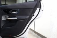 メルセデスベンツ GLCクーペ GLC220d 4MATIC ｸｰﾍﾟ AMGﾗｲﾝ&ﾄﾞﾗｲﾊﾞｰｽﾞ&ﾚｻﾞｰｴｸｽｸﾙｰｼﾌﾞ&ﾚｰﾀﾞｰｾｰﾌﾃｨPKG　ISG搭載 現行 ｷｰﾚｽｺﾞｰ 黒本革 ﾊﾟﾉﾗﾏSR MBUXﾅﾋﾞTV&ARﾅﾋﾞ ｽﾏﾎ連携 ﾌﾞﾙﾒｽﾀｰ 360ｶﾒﾗ PTS LEDﾗｲﾄ ﾊﾝｽﾞﾌﾘｰA AMGｴｱﾛ&20AW ｴｱｻｽ ﾘｱｱｸｽﾙｽﾃｱ 9AT　2年保証