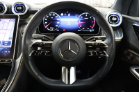 メルセデスベンツ GLCクーペ GLC220d 4MATIC ｸｰﾍﾟ AMGﾗｲﾝ&ﾄﾞﾗｲﾊﾞｰｽﾞ&ﾚｻﾞｰｴｸｽｸﾙｰｼﾌﾞ&ﾚｰﾀﾞｰｾｰﾌﾃｨPKG　ISG搭載 現行 ｷｰﾚｽｺﾞｰ 黒本革 ﾊﾟﾉﾗﾏSR MBUXﾅﾋﾞTV&ARﾅﾋﾞ ｽﾏﾎ連携 ﾌﾞﾙﾒｽﾀｰ 360ｶﾒﾗ PTS LEDﾗｲﾄ ﾊﾝｽﾞﾌﾘｰA AMGｴｱﾛ&20AW ｴｱｻｽ ﾘｱｱｸｽﾙｽﾃｱ 9AT　2年保証