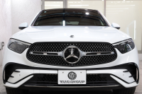 メルセデスベンツ GLCクーペ GLC220d 4MATIC ｸｰﾍﾟ AMGﾗｲﾝ&ﾄﾞﾗｲﾊﾞｰｽﾞ&ﾚｻﾞｰｴｸｽｸﾙｰｼﾌﾞ&ﾚｰﾀﾞｰｾｰﾌﾃｨPKG　ISG搭載 現行 ｷｰﾚｽｺﾞｰ 黒本革 ﾊﾟﾉﾗﾏSR MBUXﾅﾋﾞTV&ARﾅﾋﾞ ｽﾏﾎ連携 ﾌﾞﾙﾒｽﾀｰ 360ｶﾒﾗ PTS LEDﾗｲﾄ ﾊﾝｽﾞﾌﾘｰA AMGｴｱﾛ&20AW ｴｱｻｽ ﾘｱｱｸｽﾙｽﾃｱ 9AT　2年保証