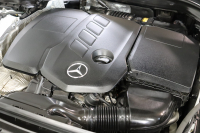 メルセデスベンツ GLCクーペ GLC220d 4MATIC ｸｰﾍﾟ AMGﾗｲﾝ&ﾄﾞﾗｲﾊﾞｰｽﾞ&ﾚｻﾞｰｴｸｽｸﾙｰｼﾌﾞ&ﾚｰﾀﾞｰｾｰﾌﾃｨPKG　ISG搭載 現行 ｷｰﾚｽｺﾞｰ 黒本革 ﾊﾟﾉﾗﾏSR MBUXﾅﾋﾞTV&ARﾅﾋﾞ ｽﾏﾎ連携 ﾌﾞﾙﾒｽﾀｰ 360ｶﾒﾗ PTS LEDﾗｲﾄ ﾊﾝｽﾞﾌﾘｰA AMGｴｱﾛ&20AW ｴｱｻｽ ﾘｱｱｸｽﾙｽﾃｱ 9AT　2年保証