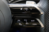 メルセデスベンツ GLCクーペ GLC220d 4MATIC ｸｰﾍﾟ AMGﾗｲﾝ&ﾄﾞﾗｲﾊﾞｰｽﾞ&ﾚｻﾞｰｴｸｽｸﾙｰｼﾌﾞ&ﾚｰﾀﾞｰｾｰﾌﾃｨPKG　ISG搭載 現行 ｷｰﾚｽｺﾞｰ 黒本革 ﾊﾟﾉﾗﾏSR MBUXﾅﾋﾞTV&ARﾅﾋﾞ ｽﾏﾎ連携 ﾌﾞﾙﾒｽﾀｰ 360ｶﾒﾗ PTS LEDﾗｲﾄ ﾊﾝｽﾞﾌﾘｰA AMGｴｱﾛ&20AW ｴｱｻｽ ﾘｱｱｸｽﾙｽﾃｱ 9AT　2年保証