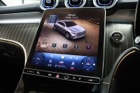 メルセデスベンツ GLCクーペ GLC220d 4MATIC ｸｰﾍﾟ AMGﾗｲﾝ&ﾄﾞﾗｲﾊﾞｰｽﾞ&ﾚｻﾞｰｴｸｽｸﾙｰｼﾌﾞ&ﾚｰﾀﾞｰｾｰﾌﾃｨPKG　ISG搭載 現行 ｷｰﾚｽｺﾞｰ 黒本革 ﾊﾟﾉﾗﾏSR MBUXﾅﾋﾞTV&ARﾅﾋﾞ ｽﾏﾎ連携 ﾌﾞﾙﾒｽﾀｰ 360ｶﾒﾗ PTS LEDﾗｲﾄ ﾊﾝｽﾞﾌﾘｰA AMGｴｱﾛ&20AW ｴｱｻｽ ﾘｱｱｸｽﾙｽﾃｱ 9AT　2年保証