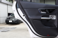 メルセデスベンツ GLCクーペ GLC220d 4MATIC ｸｰﾍﾟ AMGﾗｲﾝ&ﾄﾞﾗｲﾊﾞｰｽﾞ&ﾚｻﾞｰｴｸｽｸﾙｰｼﾌﾞ&ﾚｰﾀﾞｰｾｰﾌﾃｨPKG　ISG搭載 現行 ｷｰﾚｽｺﾞｰ 黒本革 ﾊﾟﾉﾗﾏSR MBUXﾅﾋﾞTV&ARﾅﾋﾞ ｽﾏﾎ連携 ﾌﾞﾙﾒｽﾀｰ 360ｶﾒﾗ PTS LEDﾗｲﾄ ﾊﾝｽﾞﾌﾘｰA AMGｴｱﾛ&20AW ｴｱｻｽ ﾘｱｱｸｽﾙｽﾃｱ 9AT　2年保証