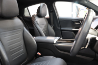 メルセデスベンツ GLCクーペ GLC220d 4MATIC ｸｰﾍﾟ AMGﾗｲﾝ&ﾄﾞﾗｲﾊﾞｰｽﾞ&ﾚｻﾞｰｴｸｽｸﾙｰｼﾌﾞ&ﾚｰﾀﾞｰｾｰﾌﾃｨPKG　ISG搭載 現行 ｷｰﾚｽｺﾞｰ 黒本革 ﾊﾟﾉﾗﾏSR MBUXﾅﾋﾞTV&ARﾅﾋﾞ ｽﾏﾎ連携 ﾌﾞﾙﾒｽﾀｰ 360ｶﾒﾗ PTS LEDﾗｲﾄ ﾊﾝｽﾞﾌﾘｰA AMGｴｱﾛ&20AW ｴｱｻｽ ﾘｱｱｸｽﾙｽﾃｱ 9AT　2年保証