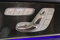 AMG Eクラス E53 4MATIC ｴｸｽｸﾙｰｼﾌﾞ&ﾚｰﾀﾞｰｾｰﾌﾃｨPKG　中期 ISG搭載 ｷｰﾚｽｺﾞｰ 黒本革 ﾍﾞﾝﾁﾚｰﾀｰ ﾏｯｻｰｼﾞ機能 ﾊﾟﾉﾗﾏSR ﾍｯﾄﾞｱｯﾌﾟD 純正ﾅﾋﾞTV ｽﾏﾎ連携 ﾌﾞﾙﾒｽﾀｰ 360ｶﾒﾗ PTS LEDﾗｲﾄ ﾊﾝｽﾞﾌﾘｰA AMGﾗｲﾄﾞｺﾝﾄﾛｰﾙ+ｴｱｻｽ 9AT　2年保証