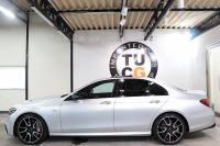 AMG Eクラス E53 4MATIC ｴｸｽｸﾙｰｼﾌﾞ&ﾚｰﾀﾞｰｾｰﾌﾃｨPKG　中期 ISG搭載 ｷｰﾚｽｺﾞｰ 黒本革 ﾍﾞﾝﾁﾚｰﾀｰ ﾏｯｻｰｼﾞ機能 ﾊﾟﾉﾗﾏSR ﾍｯﾄﾞｱｯﾌﾟD 純正ﾅﾋﾞTV ｽﾏﾎ連携 ﾌﾞﾙﾒｽﾀｰ 360ｶﾒﾗ PTS LEDﾗｲﾄ ﾊﾝｽﾞﾌﾘｰA AMGﾗｲﾄﾞｺﾝﾄﾛｰﾙ+ｴｱｻｽ 9AT　2年保証