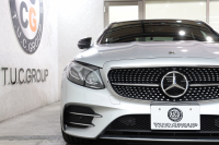 AMG Eクラス E53 4MATIC ｴｸｽｸﾙｰｼﾌﾞ&ﾚｰﾀﾞｰｾｰﾌﾃｨPKG　中期 ISG搭載 ｷｰﾚｽｺﾞｰ 黒本革 ﾍﾞﾝﾁﾚｰﾀｰ ﾏｯｻｰｼﾞ機能 ﾊﾟﾉﾗﾏSR ﾍｯﾄﾞｱｯﾌﾟD 純正ﾅﾋﾞTV ｽﾏﾎ連携 ﾌﾞﾙﾒｽﾀｰ 360ｶﾒﾗ PTS LEDﾗｲﾄ ﾊﾝｽﾞﾌﾘｰA AMGﾗｲﾄﾞｺﾝﾄﾛｰﾙ+ｴｱｻｽ 9AT　2年保証