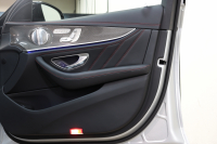 AMG Eクラス E53 4MATIC ｴｸｽｸﾙｰｼﾌﾞ&ﾚｰﾀﾞｰｾｰﾌﾃｨPKG　中期 ISG搭載 ｷｰﾚｽｺﾞｰ 黒本革 ﾍﾞﾝﾁﾚｰﾀｰ ﾏｯｻｰｼﾞ機能 ﾊﾟﾉﾗﾏSR ﾍｯﾄﾞｱｯﾌﾟD 純正ﾅﾋﾞTV ｽﾏﾎ連携 ﾌﾞﾙﾒｽﾀｰ 360ｶﾒﾗ PTS LEDﾗｲﾄ ﾊﾝｽﾞﾌﾘｰA AMGﾗｲﾄﾞｺﾝﾄﾛｰﾙ+ｴｱｻｽ 9AT　2年保証